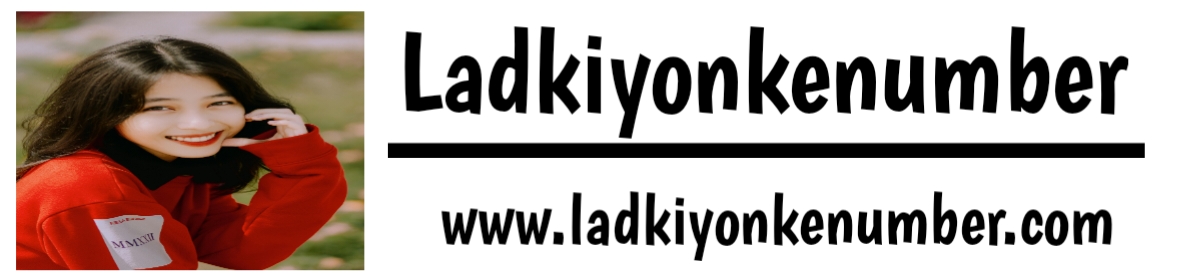 ladkiyonkenumber.com